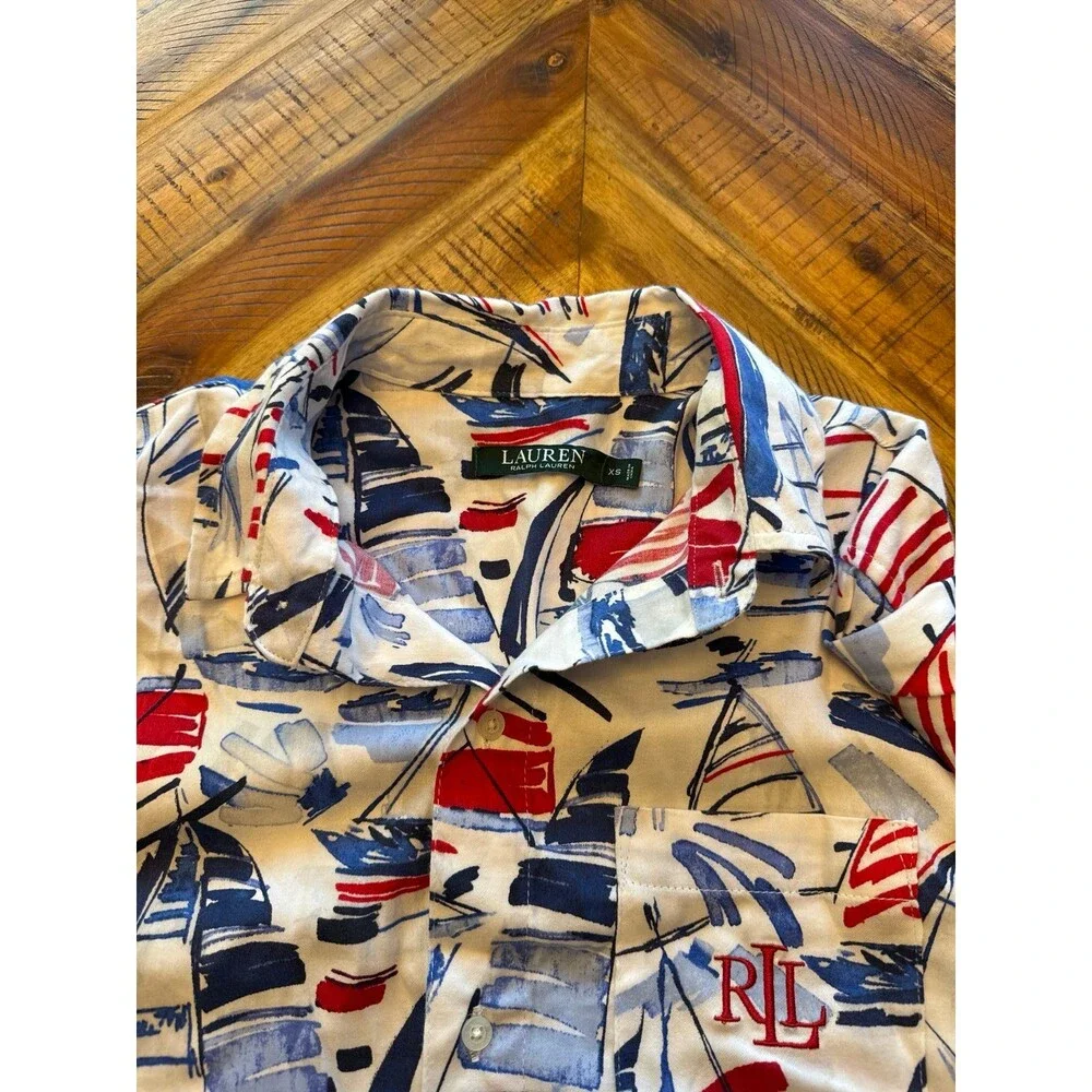 Lauren Ralph Lauren lauren ralph